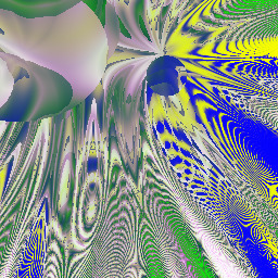 Differenzierung durch Dramatisierung ist Diffamierung