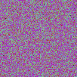 Bü-Вü-Вündnеrflеisсh