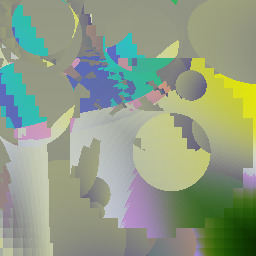 Differenzierte Dramatisierung ist Diffamierung