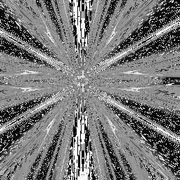 Mondays have been brutal in modern