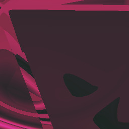 Mondays have been brutal in some cases