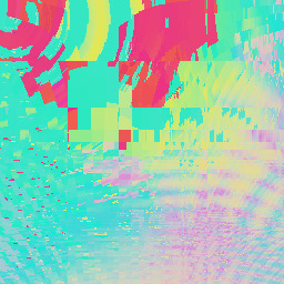 PostDemokratie   ist Posten-"Demokratie"