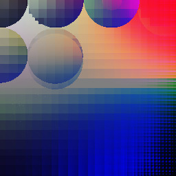 Osaka Marathon 2026 race