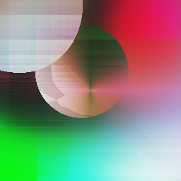 OffShore-WindParks sind sicher &&& effektiv.