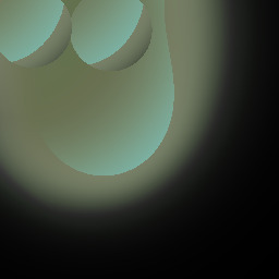 tacoicwcgwee: TACOinChief-what could gowrong...exceptexitus