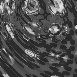 tacoicwcgwee - TACOinChief-whatcouldgowrong...exceptexitus