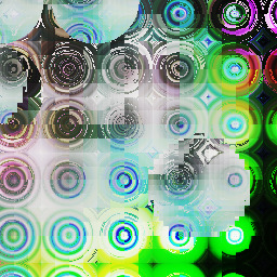 TACOinChief   (whatcouldgowrongexceptexitus)