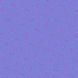 MerzKel  -    dumbest bitch ever