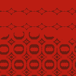 how, T for t and nt for t  ?