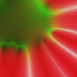 TOTALER KontrollVerLust bei unquazifilierten VolksZertretern