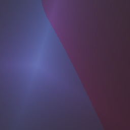 tax a neighbr - so nt whim self .