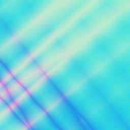 brij ovr rivr lets, ignor if drty