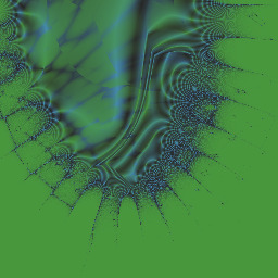 Provence   ist           Provinz