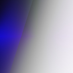 Do you hear the Jews in your walls again?