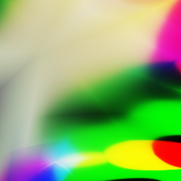 Humbert Humbert had undiagnosed autism