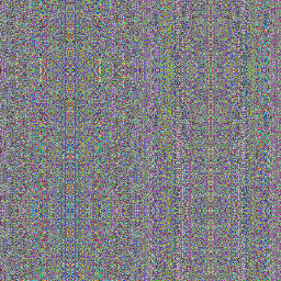 I give you my blessing. ✋😊🤚