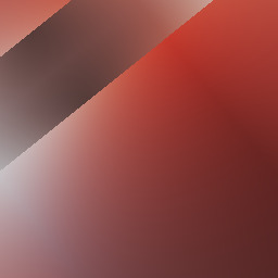 can doubt, T that guy of kind .