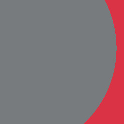 bend rul to favr lowr card