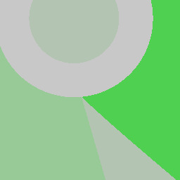 The Burnt Hair Taco Extravaganza