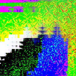 TRUMP  left   all GONADS   @ the WESTERN Wall