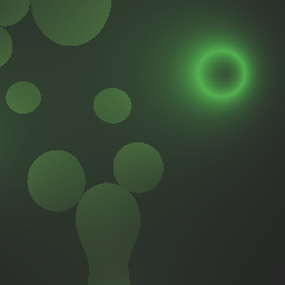 Trump using AI more and more (Anal Intelligence)