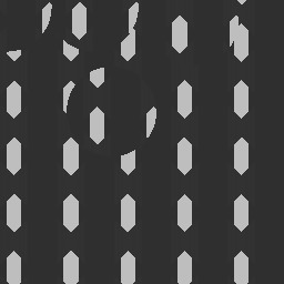 you fail to plan? you plan to fail!!