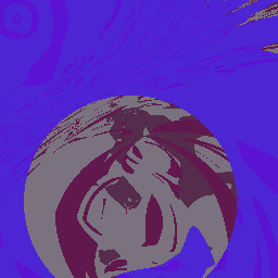 tacoicwcgwee: TACO in Chief what could go wrong xcept xitus