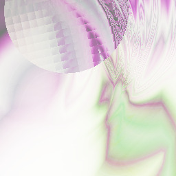 allein i d 1. Reihe >500 verdiente KnastJahre versammelt