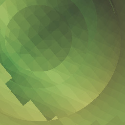 The Curious Case of the STUPID CHIMPANZEE