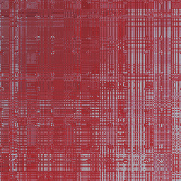 79 Seconds Per Frame