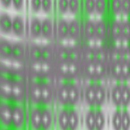 Citra Potion 4th Angelic 🍡