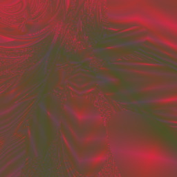 Jeff, what if I COULD read?