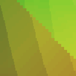 Dog Ever On Guard - NBD Press