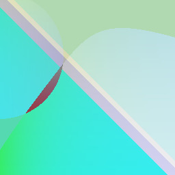 Leash Your Outer Human |