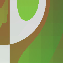 On-A-Troll? : Step by Step Advice