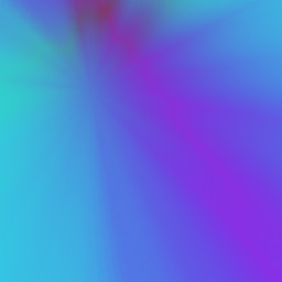 *  if canno BUY da book .