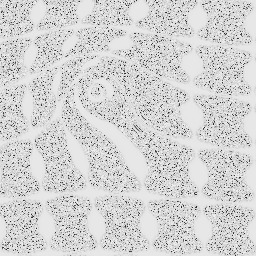 TOO, APE       DIDN'T      READ