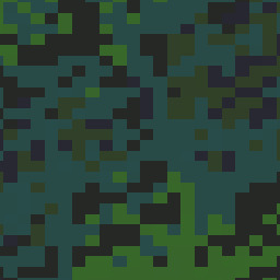 рi-рi-рi-pilаtеs