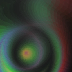 mein Zitronenfalter FALTET Zitronen...