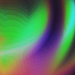 Mein Zitronenfalter FALTET Zitronen...