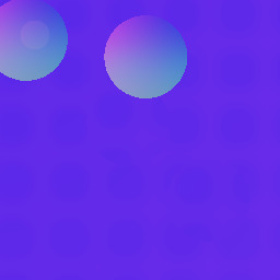 36 ram ranch cowboys fucking prince harry