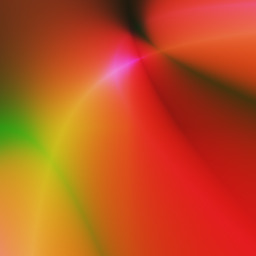 Loved        the   Olympics!