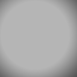 can allow: clean freak  to de-  spot