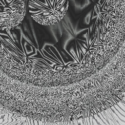 depression skankstress