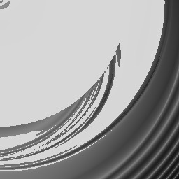 Trump (TACO re Israel) makes a bloody mess