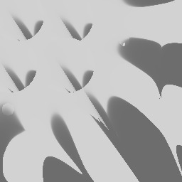 "FRIEDVOLLE" Britische Bodentruppen @404  ... RIP