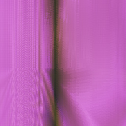 never assum lawyr can unfold a paper !