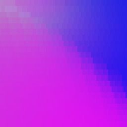 in lif, can tak 3 to un- tango