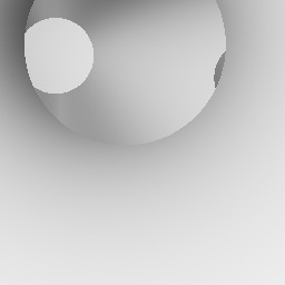 for  .. get back  to angle .