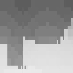 (  T, now and then for sid pocket )